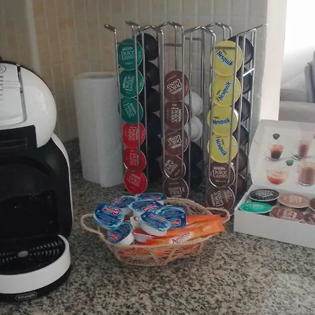 Sueno Nevado Deluxe Ecomomic